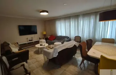 Capão redondo - imóvel comercial com 5 a 6 salas sobre loja na avenida principal