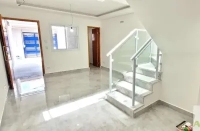 Casa com 3 quartos à venda na Cidade Ademar, São Paulo 