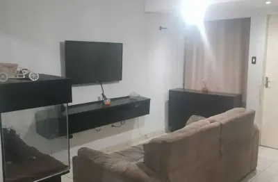 Capão redondo jardim são bento excelente para construção comercial