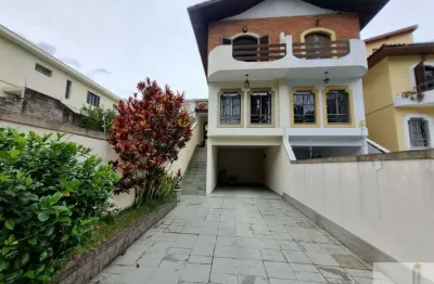 Belíssimo sobrado jardim colombo - região vila sonia proxímo estação