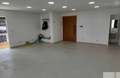 Conjuntos salas comercial vila das belezas trav est de itapecerica