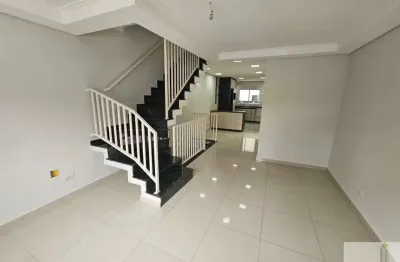 Casa com 3 quartos à venda no Jardim Consórcio, São Paulo 