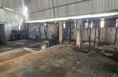 Parque faria lima terreno - trav da av guarapiranga com 287,50m²