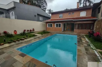 Alto da boa vista imóvel de alto padrão próximo estação metrô