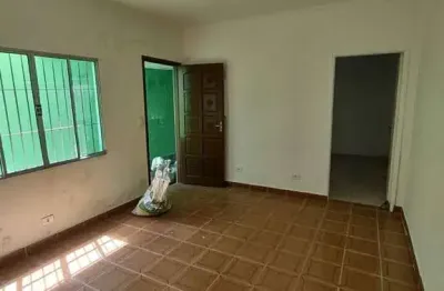 Casa com 4 quartos à venda no pedreira, são paulo , 140 m2 por r$ 349.000