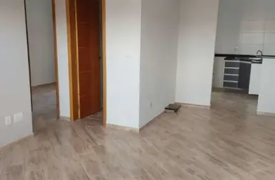 Apartamento com 2 quartos para alugar na Cidade Ademar, São Paulo 