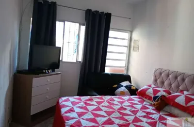 Vila missionaria região do pedreira terreno de 345m² com 3 casas!