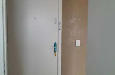 Apartamento com 2 quartos à venda na Vila Campo Grande, São Paulo 