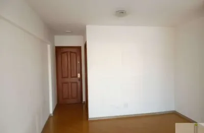 Apartamento com 2 quartos para alugar no Campo Grande, São Paulo 