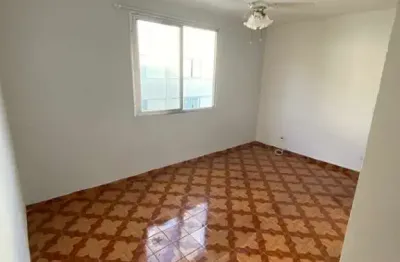 Apartamento com 2 quartos à venda no Campo Grande, São Paulo 