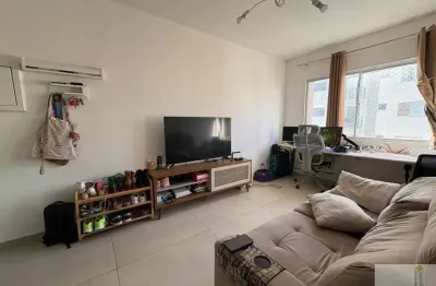 Apartamento com 1 quarto à venda na Vila Mascote, São Paulo 