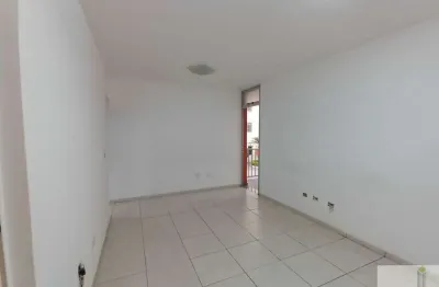 Jd. Prudência 3 Dormitórios, 2 Banheiros, 1 Vaga Independente