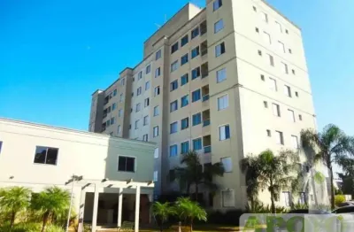 Apartamento com 2 quartos para alugar em Santo Amaro, São Paulo 