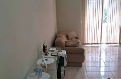 Cupecê 2 Dormitórios, 2 Banheiros, 64M² Área Útil, 1 Vaga + Depósito Privativo