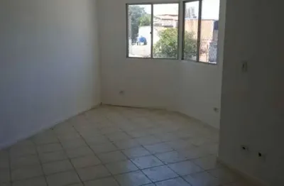 Apartamento com 2 quartos à venda no Pedreira, São Paulo 