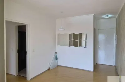 Apartamento com 3 quartos à venda no Campo Grande, São Paulo 
