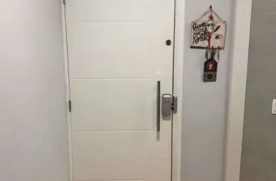 Excelente Oportunidade no Condomínio Villagio de San Remo, conhecido como Plano 100!