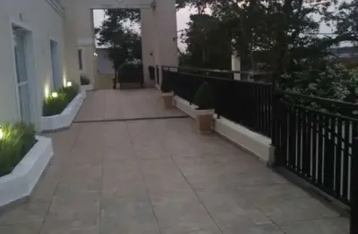 Casa em condomínio fechado com 3 quartos à venda no Pedreira, São Paulo 