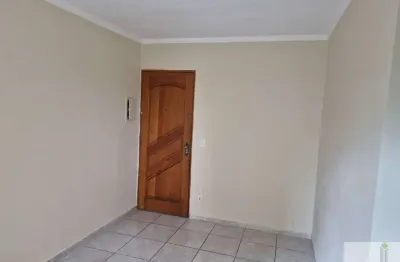 Apartamento com 2 quartos para alugar no Campo Grande, São Paulo 