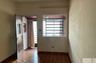 Casa com 3 quartos à venda em Interlagos, São Paulo 