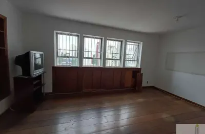 Apartamento a venda no Jardim Prudência 3 Dormitórios, 1 Vaga