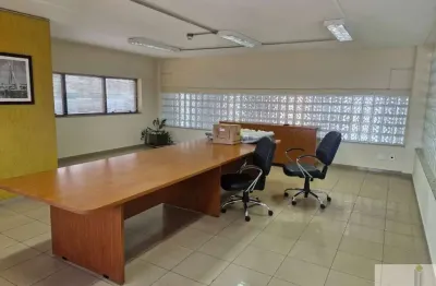 Excelente prédio para venda ou locação no Jardim Marajoara!