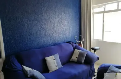 Casa em condomínio fechado com 3 quartos à venda na Vila Marari, São Paulo 