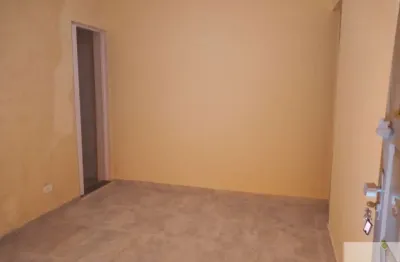 Casa com 1 quarto para alugar no Jardim Selma, São Paulo 