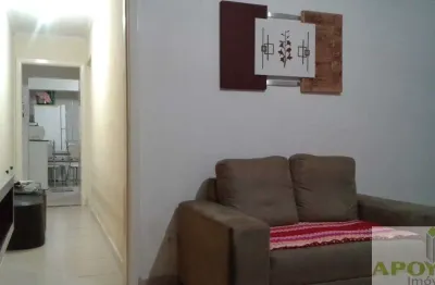 Casa com 3 quartos à venda no Campo Grande, São Paulo 