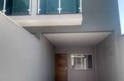 Casa com 3 quartos à venda no Campo Grande, São Paulo 