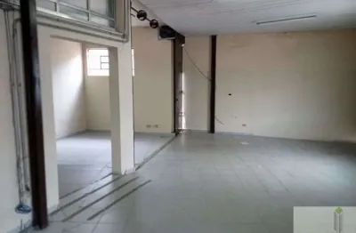 Prédio para alugar no Campo Grande, São Paulo 