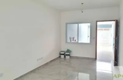 Casa com 3 quartos à venda em Cupecê, São Paulo 