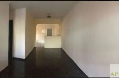 Casa térrea isolada à venda - jardim consórcio (campo grande)