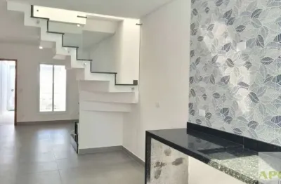 Casa com 3 quartos à venda no Campo Grande, São Paulo 