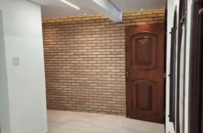 Casa com 3 quartos à venda no Campo Grande, São Paulo 