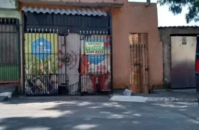 Jardim angela próx terminal com escritura 4 casas para renda. não da financiamento
