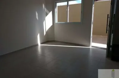 Casa em condomínio fechado com 2 quartos à venda no Pedreira, São Paulo 