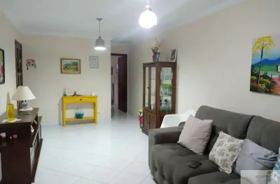 Casa com 3 quartos à venda em Cupecê, São Paulo 