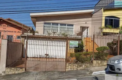 Vila fazzeone capão redondo a 1,2 km do metrô. estuda permuta