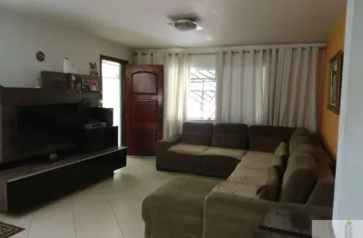 Casa com 4 quartos à venda em Cupecê, São Paulo 