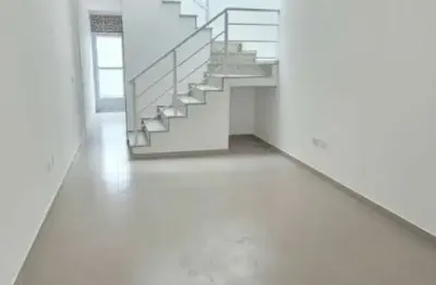 Casa com 3 quartos à venda no Jardim Prudência, São Paulo 