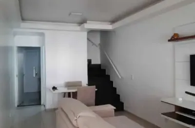 Casa com 3 quartos à venda no Campo Grande, São Paulo 