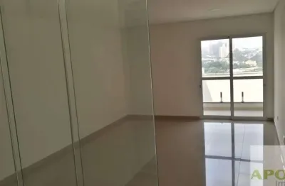 Casa com 3 quartos à venda na Cidade Ademar, São Paulo 