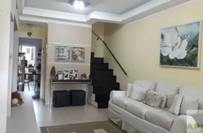 Campo grande belíssimo sobrado excelente local 3 dorms 1 suite