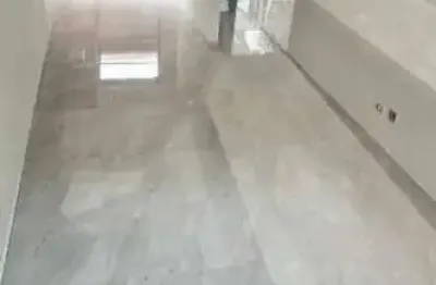 Sobrado novo à venda com 3 dormitórios - jardim prudência / jardim cidália