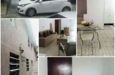 Jd maraba próx a interlagos rio bonito 4 casas no terreno não da financiamento