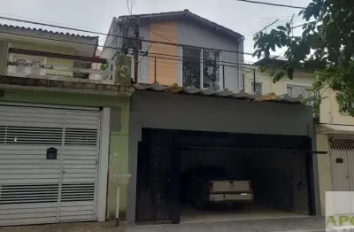 Jardim umuarama travessa da av interlagos saobrado excelente local