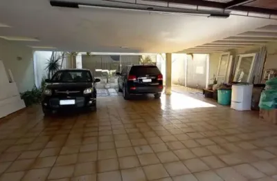 Casa com 5 quartos à venda no Jabaquara, São Paulo 