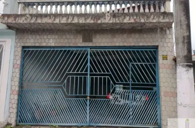 Campo limpo sobrado jardim catanduva - pirajussara zona sul