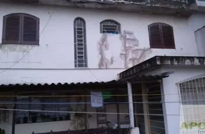Capão redondo jd. do colégio aceita imóvel menor valor
